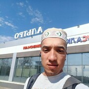 ���������� ������, ���� ������� Xusanboy, 28 ���, ������������ ��� ������, ����� � ���������