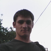  ,   , 32 ,     , c 
