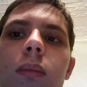 ���������� ������, ���� ������� ��������, 33 ����, ������������ ��� ������, ����� � ���������, c�������� ���������