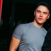 ���������� �����-���������, ���� ������� ������, 26 ���, ������������ ��� ������, ����� � ���������