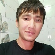  ,  , 29