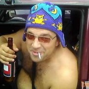 ���������� �����, ���� ������� �������, 45 ���, ������������ ��� ������, ����� � ���������, c�������� ���������