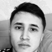 ���������� ������-��-����, ���� ����� ����, 21 ���, ������������ ��� ������, ����� � ���������