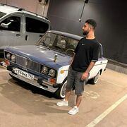 ���������� ������, ���� ������� �����, 27 ���, ������������ ��� ������, ����� � ���������