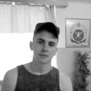  ,   , 28 ,   c 