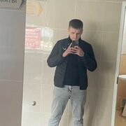  ,  , 24
