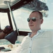 ���������� ������, ���� ������� ������, 35 ���, ������������ ��� ������, ����� � ���������