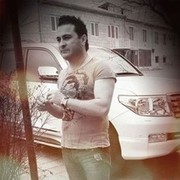  ,   , 48 ,   