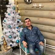 ���������� �������, ���� ������� ��������, 39 ���, ������������ ��� ������, ����� � ���������