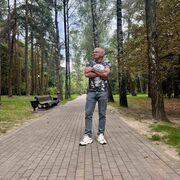  ,   , 47 ,     , c 