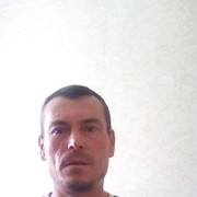  ,   , 46 ,   ,   , c , 