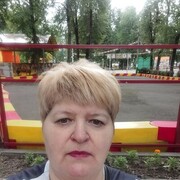  ,   , 50 ,   c 