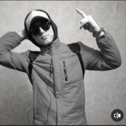 ���������� �����-���������, ���� ����� �����, 24 ����, ������������ ��� ������, ����� � ���������