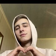  --,   , 25 ,   ,   