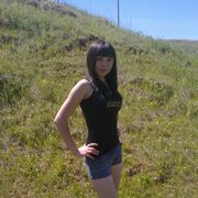 ���������� ������, ���� ������� �������, 27 ���, ������������ ��� ������, ����� � ���������