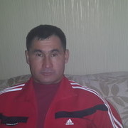  ,   Janbo, 48 ,   ,   , c 