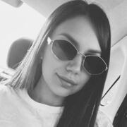 ���������� ����, ������