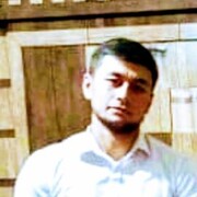 ���������� �����������, ���� ������� �������, 30 ���, ������������ ��� ������, ����� � ���������, c�������� ���������, ���������