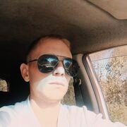 ���������� �������, ���� ������� �����, 27 ���, ������������ ��� ������, ����� � ���������