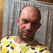 ���������� �����, ���� ������� ����, 46 ���, ������������ ��� ������, ����� � ���������, c�������� ���������, ���������