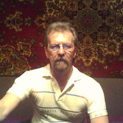  ,   Pavel, 65 ,   ,   , c 