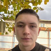 -,   , 22 ,   ,   