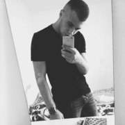  ,  , 26