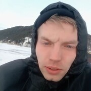  ,   , 28 ,   ,   , c , 