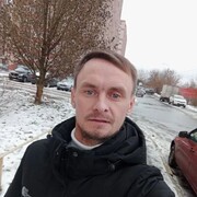 ���������� ������, ���� ������� �������, 33 ����, ������������ ��� ���������