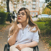 ���������� ����, ���� ������� ����, 35 ���, ������������ ��� ������, ����� � ���������, c�������� ���������