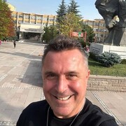  ,   , 51 ,   c 