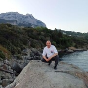 ���������� ������� �����, ���� ������� ���������, 47 ���, ������������ ��� ������, ����� � ���������