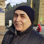  ,   , 70 ,   ,   