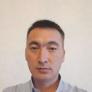  ,  Ruslan, 37