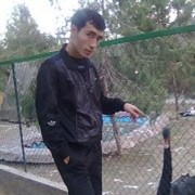  ,   Ulug0925, 39 ,   
