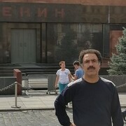  ,   Karim, 48 ,   ,   
