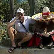 ���������� ���������, ���� ������� �������, 40 ���, ������������ ��� ������, ����� � ���������, c�������� ���������, ���������