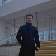 ���������� �������, ������� ���������, 37