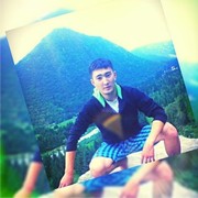 ,   0707 669366, 31 ,   