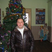   ,  Serhiy, 40