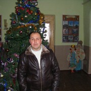  ,  Serhiy, 39