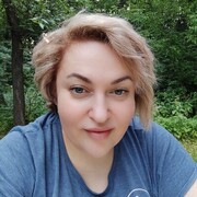 ���������� ������, ���� ������� �����, 46 ���, ������������ ��� ������, ����� � ���������, c�������� ���������