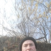  ,   , 50 ,   