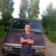  ,   , 35 ,     , c 