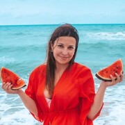  --,   , 34 ,     , c 