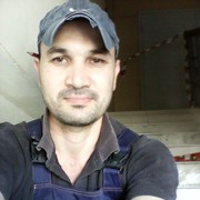 ���������� ������ ��������, ���� ������� Davron, 48 ���, ������������ ��� ������, ����� � ���������, c�������� ���������