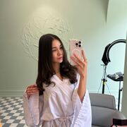 ���������� �����-���������, ��������