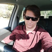 ���������� �����������, ���� ������� ����, 50 ���, ������������ ��� ����� � ���������, c�������� ���������, ���������