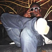 ���������� �������, ���� ������� Killer weezy, 37 ���, ������������ 