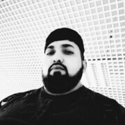 ���������� �������, ���� ������� ������, 31 ���, ������������ ��� ������, ����� � ���������